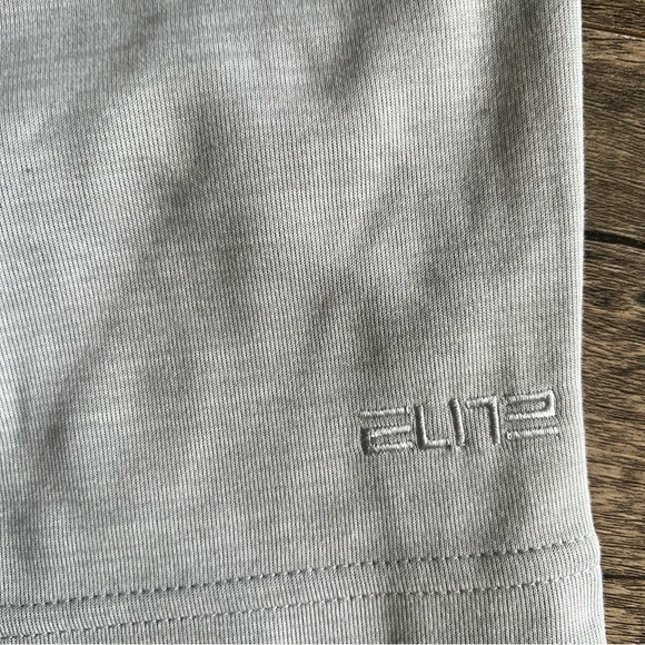 Nike Penn State Sweat Shorts size M - Picture 7 of 7